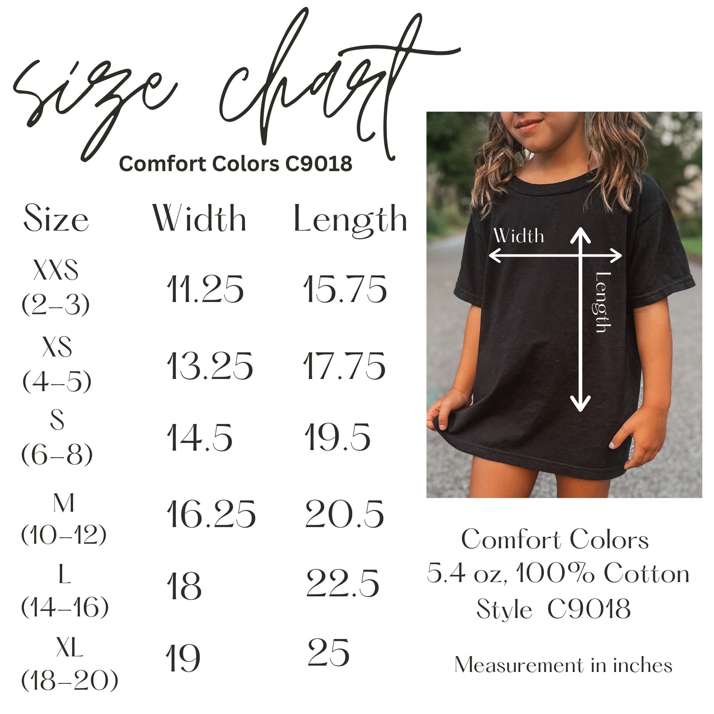 Wild Child Kids top